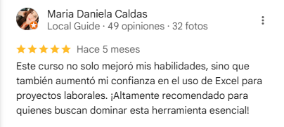 cliente