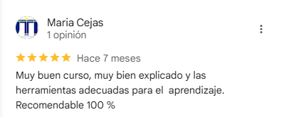 cliente