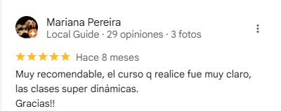 cliente