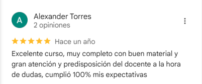 cliente