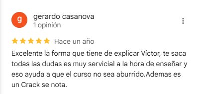 cliente