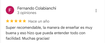 cliente