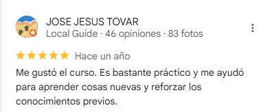 cliente