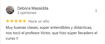 cliente