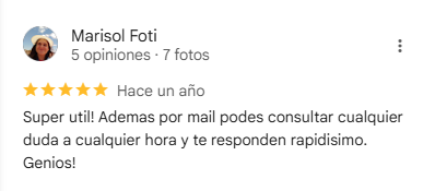 cliente