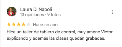 cliente