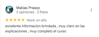 cliente