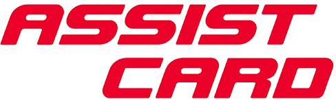 Assist Card