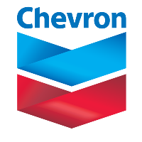 Chevron