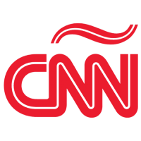 CNN