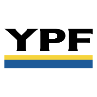 YPF