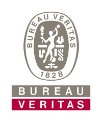 Bureau veritas