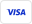 visa.png?ver=8.9