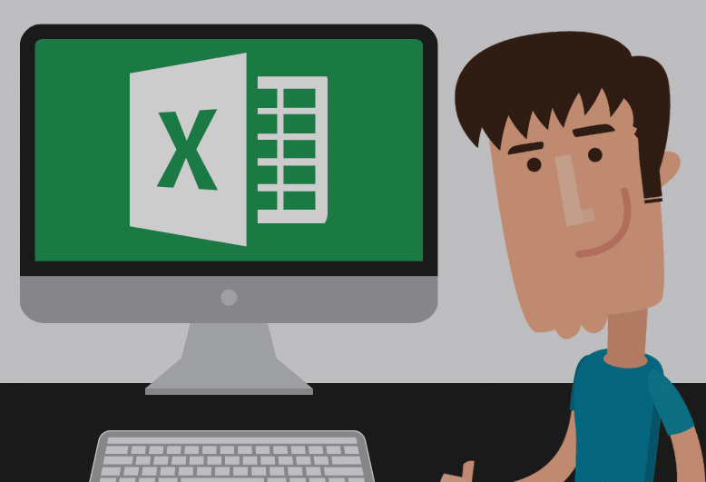 curso excel avanzado empresas