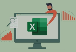 Curso Excel avanzado para empresas