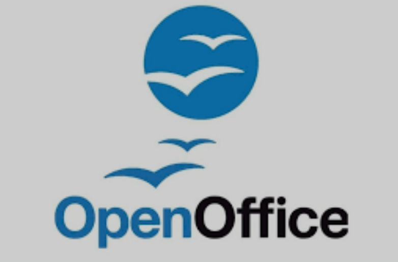 curso open office calc