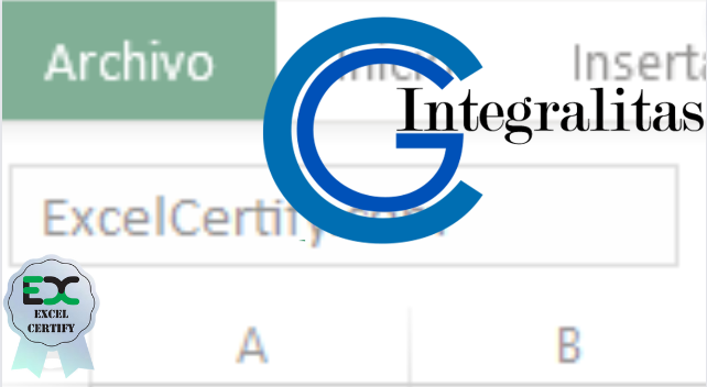 Curso de Excel Avanzado para Empresas | Integralitas Consulting