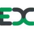 Excel Certify