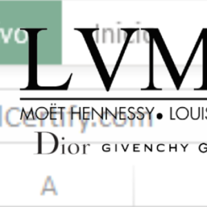 Luis Vuitton