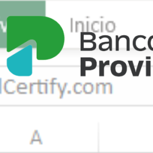 banco provncia