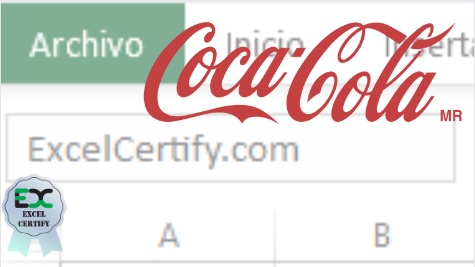 Curso Intensivo de Excel Profesional | Para Recursos Humanos y Profesionales Afines