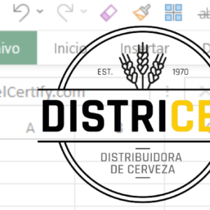 districerlogo