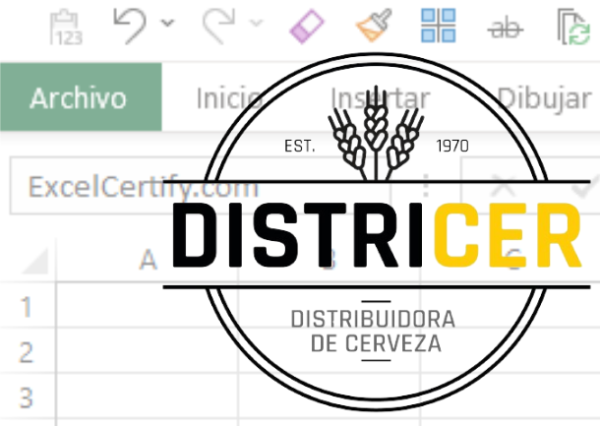 districerlogo
