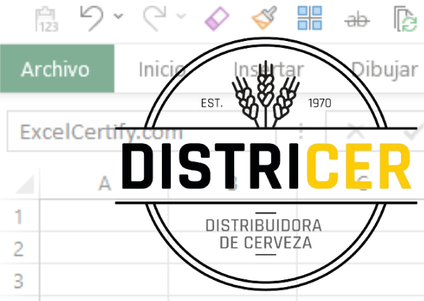 Curso Microsoft 365 | Districer