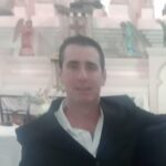Alejandro Verdini