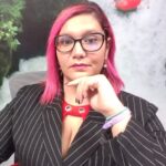 Jennifer Zuniaga