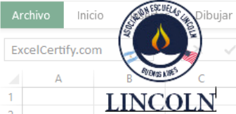 Curso Google Sheet Nivel Intermedio | TILI02