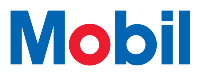 ExxonMobil