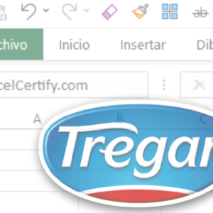 tregar