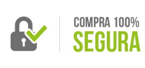 Compra segura