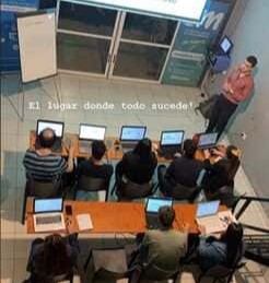 cliente