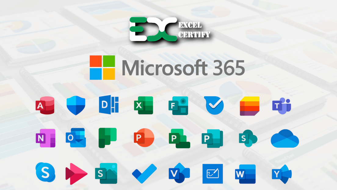Microsoft 365 Empresa