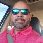 Edward Morales