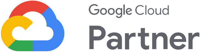 Google Partner