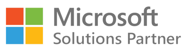 Microsoft Partner