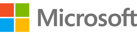 Logo de Microsoft Solutions Partner