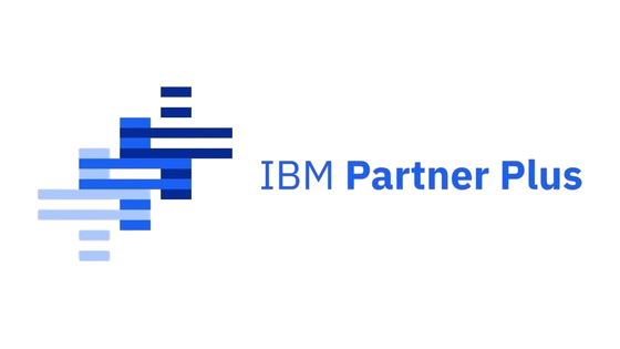 IBM Partner