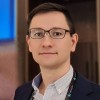Guido A.M., Sr. Manager de Techint
