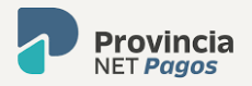 Cliente Provincia NET — capacitación corporativa ExcelCertify