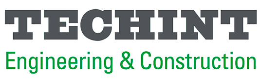 Cliente Techint — capacitación corporativa ExcelCertify