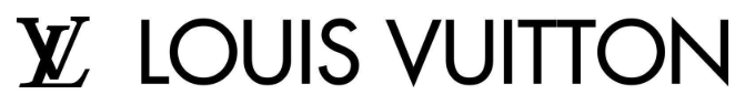 Cliente Louis Vuitton — capacitación corporativa ExcelCertify