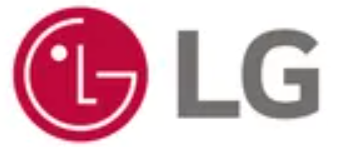 Cliente LG — capacitación corporativa ExcelCertify