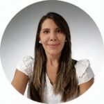 FLORENCIA AYELÉN MACHUCA