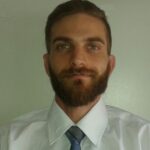 ADRIÁN DANIEL TRAVAGLINI