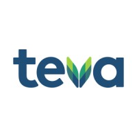 Curso de Excel Integral Profesional | TITV01