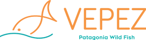 Curso Inteligencia Artificial y Automatización LVL1 | TIAV01